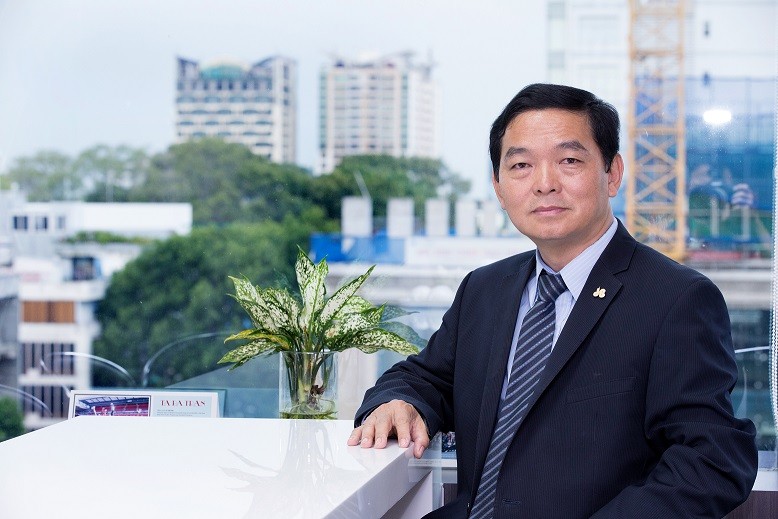 ceo-le-viet-hai-1673578202.jpg