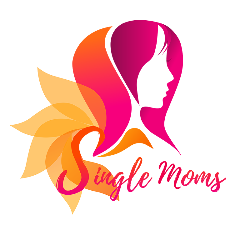 SingleMoms Việt Nam