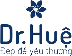 DR HUE