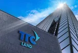 TTC Land (SCR): Thanh toán đầy đủ, đúng hạn lãi trái phiếu SCR12401, không phát sinh nợ quá hạn