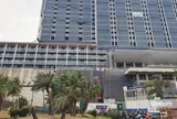 Dự án khách sạn Sông Đà - Hạ Long đã đổi chủ?