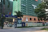 Bất động sản trầm lắng, “vua” nhà ở xã hội Hoàng Quân kiếm lãi từ thép