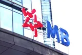 MB lên kế hoạch tăng vốn vượt 100.000 tỷ đồng, duy trì cổ tức 25%