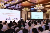 Novaland thay ghế Chủ tịch, tham vọng doanh thu hơn 22.700 tỷ đồng