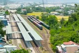 Gia Lai: Hơn 10.300 tỷ đồng bồi thường, tái định cư phục vụ quy hoạch đường sắt tốc độ cao