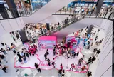 AEON Việt Nam tăng tốc mở rộng mạng lưới với trung tâm thương mại thứ 10 tại Hải Dương