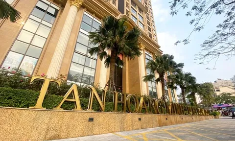 Phát hành trái phiếu doanh nghiệp giảm hơn 25% trong 10 tháng qua