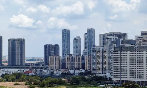 Băn khoăn thời hạn sở hữu nhà chung cư